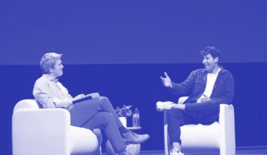 Canva and Stripe compare their AI homework — Capital Brief