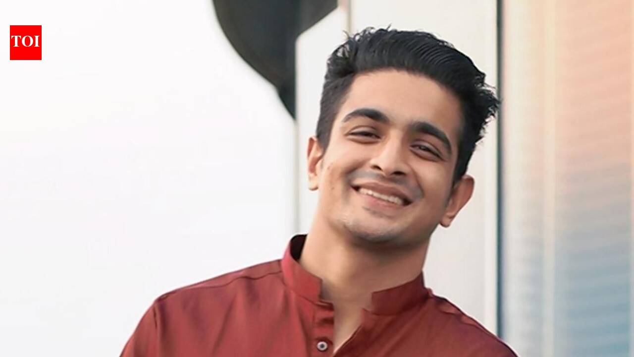 Ranveer Allahbadia: 'Only 30 people at the very top of Bollywood make real money': Ranveer Allahbadia says content creation pays more than the film industry | Hindi Movie News