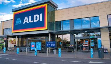 Sacked worker forced to pay for using ‘plain wrong’ AI in landmark case