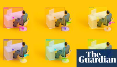 Will AI give you the job? Automated hiring tools spark discrimination and secrecy lawsuits | AI (artificial intelligence)