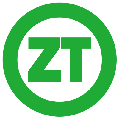 Zero Tackle
