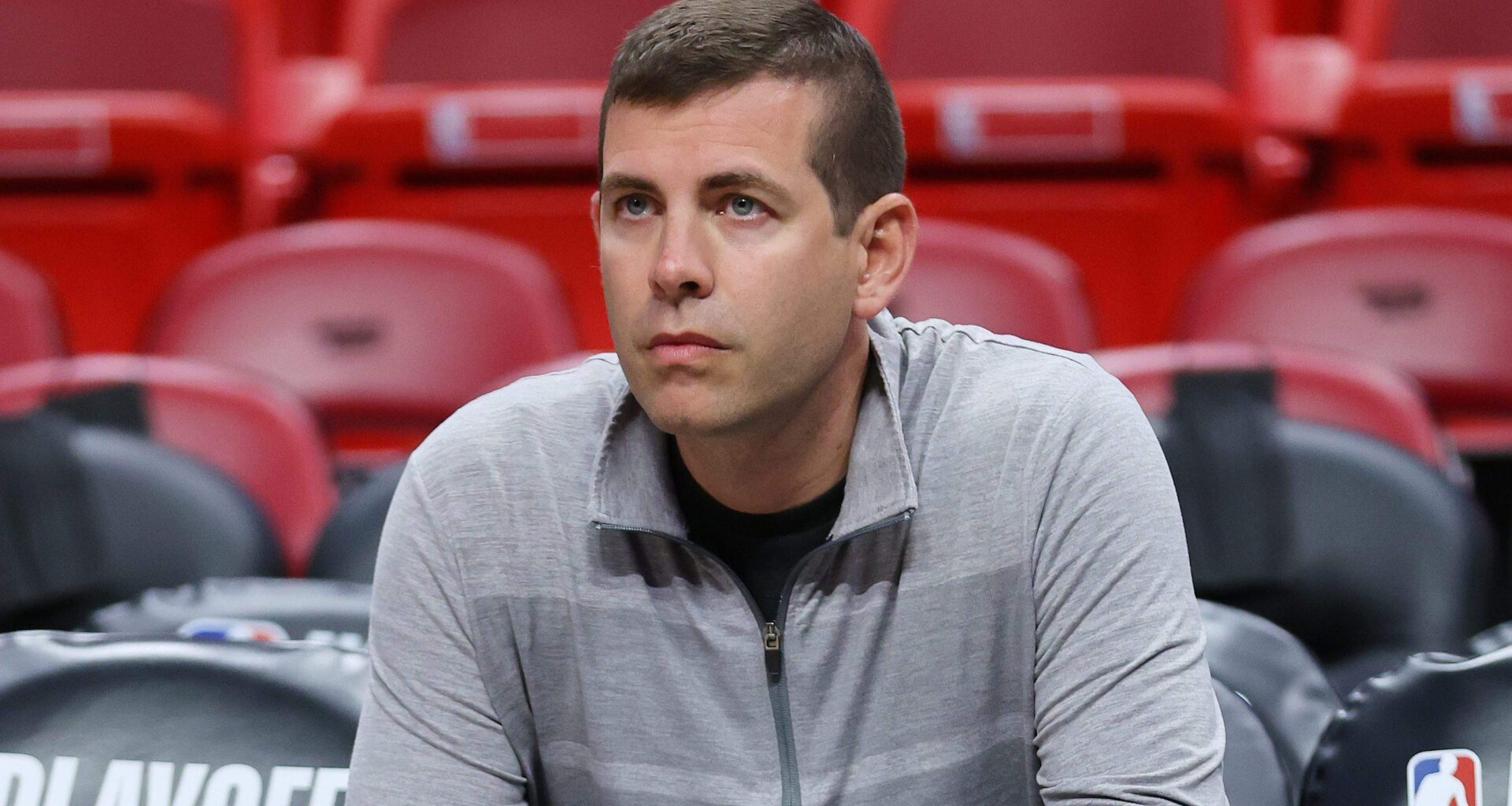 Celtics Tipped to Add 7-Foot-2 Shot-Blocking Force to Frontcourt