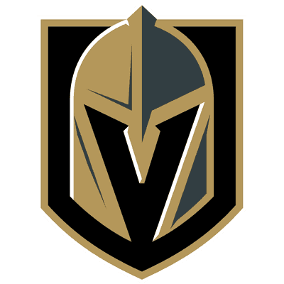 vegas-golden-knights