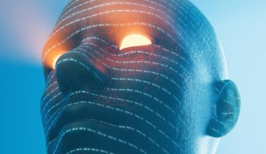 Inside the Metigy con: Fake AI, genuine fraud