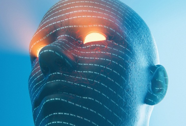 Inside the Metigy con: Fake AI, genuine fraud