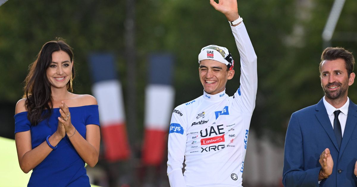 How to watch the Tour de France on TV, including for free