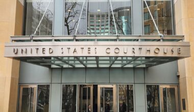 Oakland: Update: States Accuse Meta Of Knowing About Alleged Mental Health Harms Despite Assurances