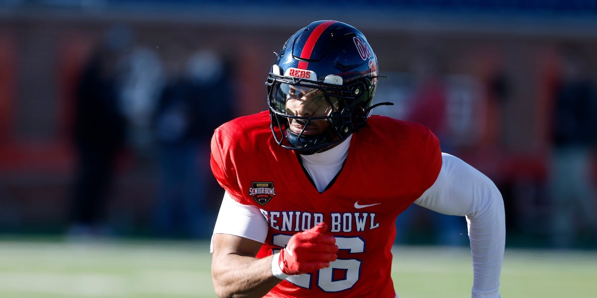 Arizona Cardinals player could return to college football after court order
