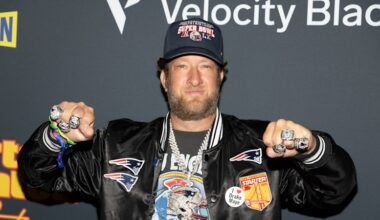 Dave Portnoy memoir review: Cancel Me If You Can
