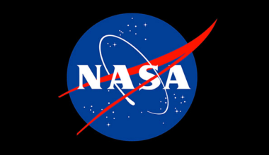 SmallSat 2026 - NASA Science