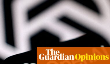 I worked at OpenAI. Here’s how tech companies can prepare for a slowdown | Miles Brundage