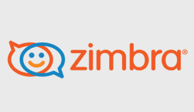 Poland's CERT Warns of Active Exploitation of Critical Zimbra Collaboration Suite Flaw
