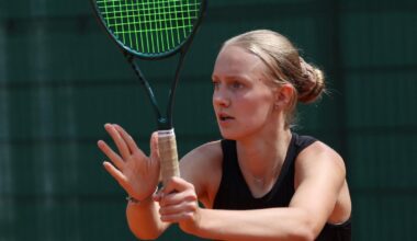 Broncos Sign Milash - Boise State University Athletics