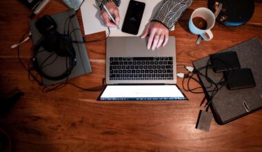 Why Experienced Women Are Trading The C-Suite For Their Own Terms