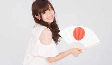 The Japanese government is ending its Cool Japan Fund program