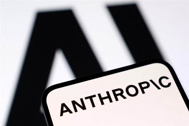 Anthropic plans to change enterprise data retention policy