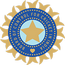INW Team Logo