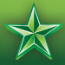 MSW Team Logo