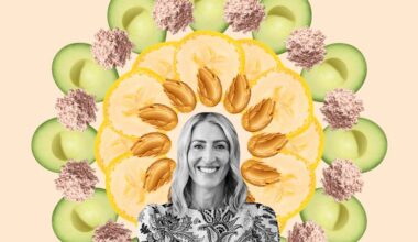 Brussels sprouts may be the most underrated vegetable for benefiting this body part