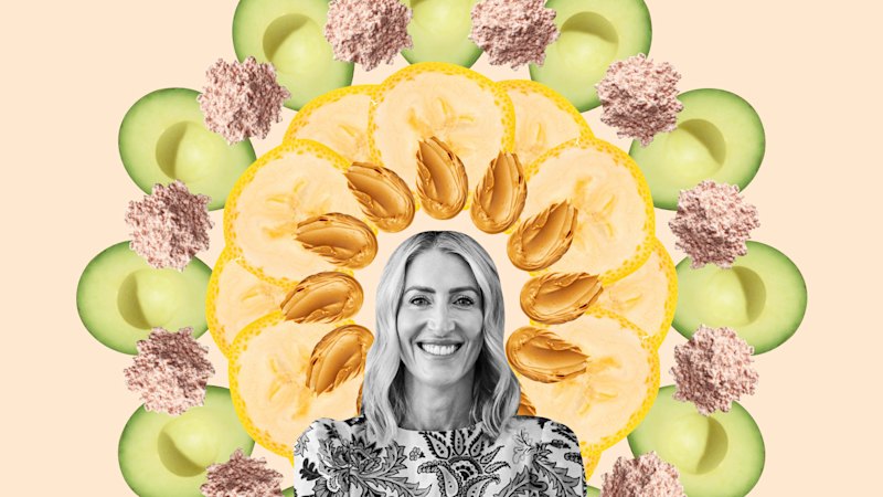 Brussels sprouts may be the most underrated vegetable for benefiting this body part