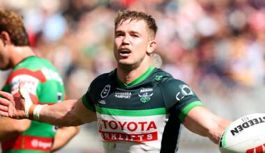 NRL 2026: PNG Chiefs eye Hudson Young after he leaves Canberra Raiders’ record $3.3 million extension offer on the table
