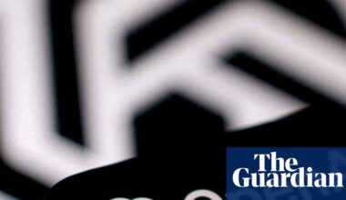 ‘We are hitting a different chapter’: OpenAI leader warns of threat of ‘persistent’ AI cyber-attacks | Technology