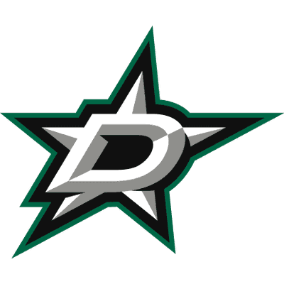 dallas-stars