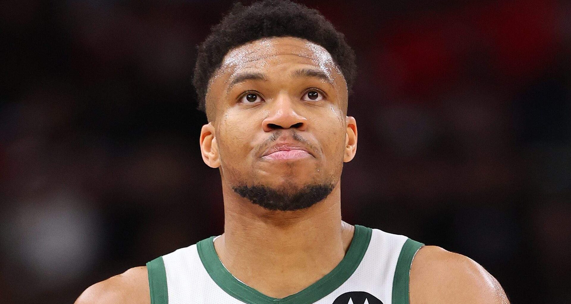 Report: Miami Heat Sign 2-Time All-NBA SF to Pair With Giannis Antetokounmpo