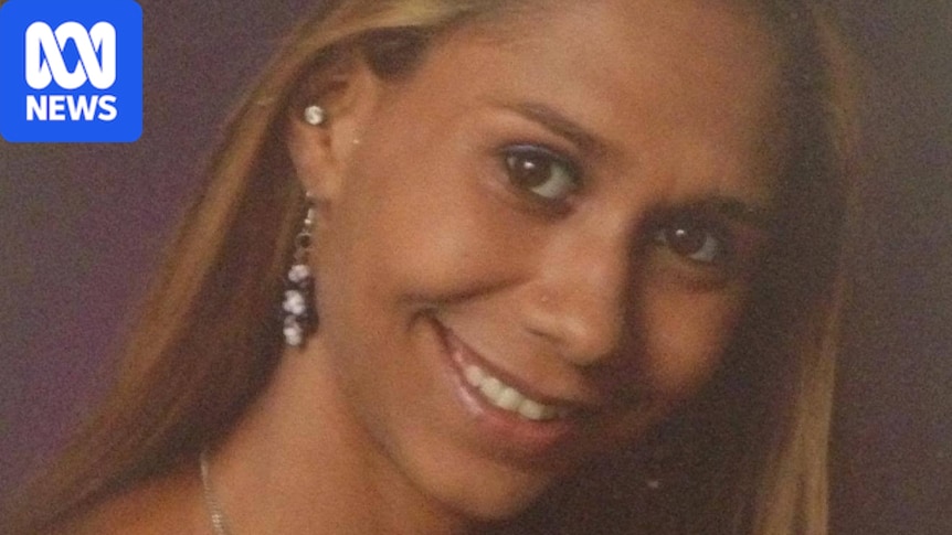 Campaign to uncover new details about Monique Clubb's disappearance