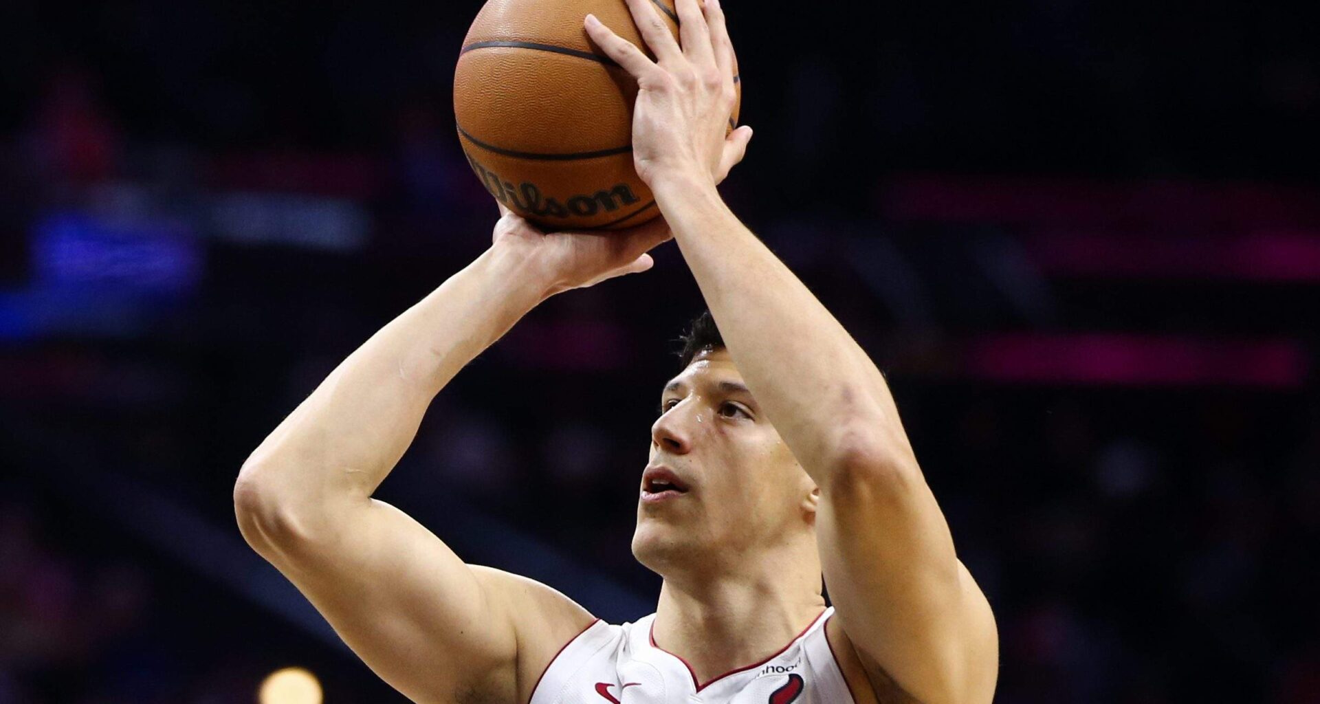 4-Year NBA Vet Makes Strong Feelings On Miami Heat Clear After Free Agency