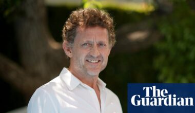 Post your questions for Alex Winter | Movies