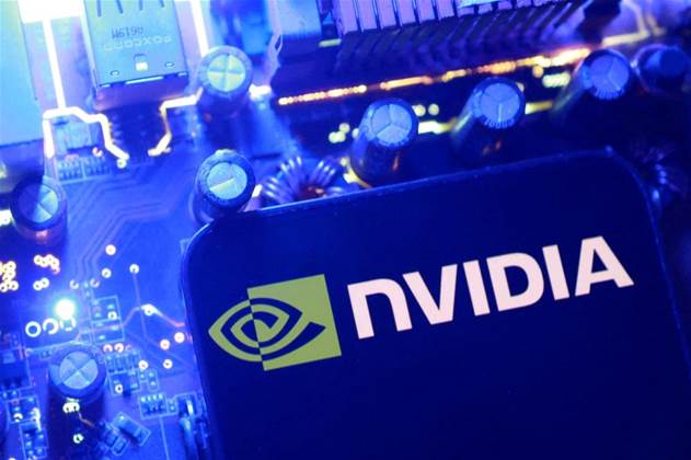 Nvidia customers notified about AI-related price hikes
