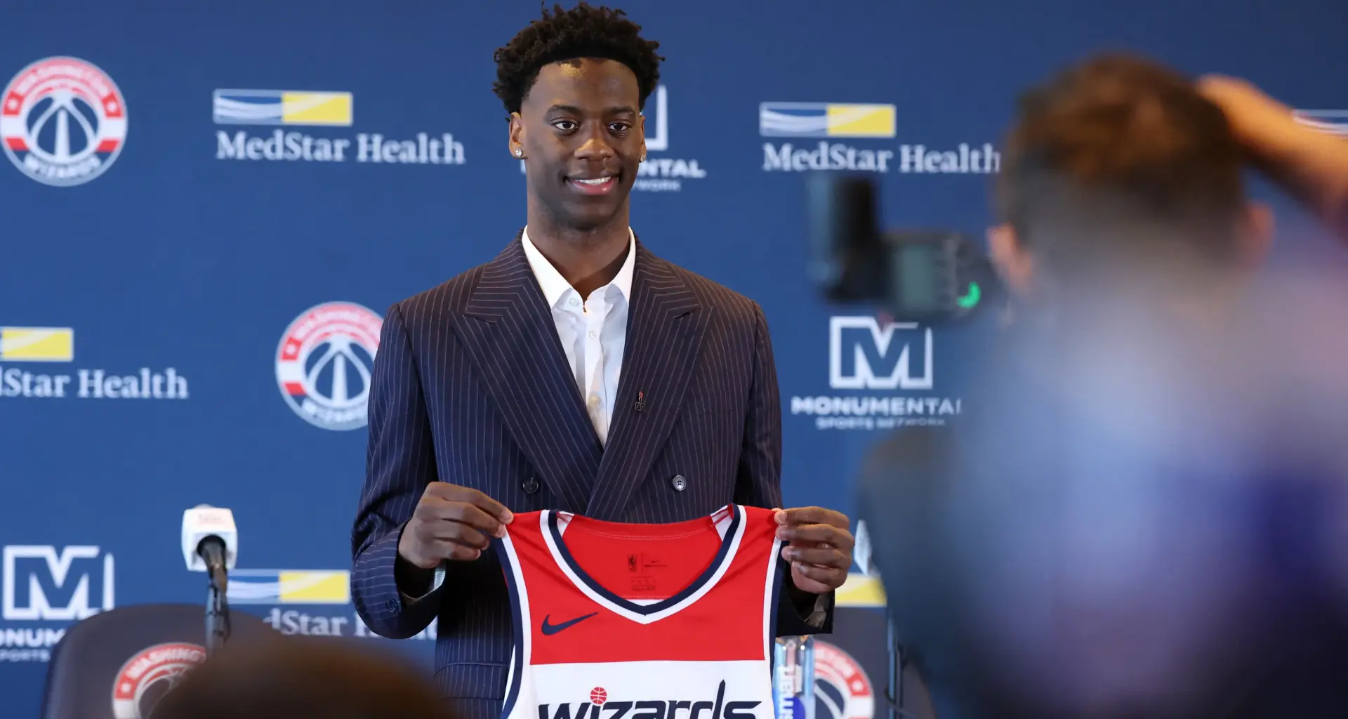When will AJ Dybantsa make first NBA trip to OKC in 2026-27 season?