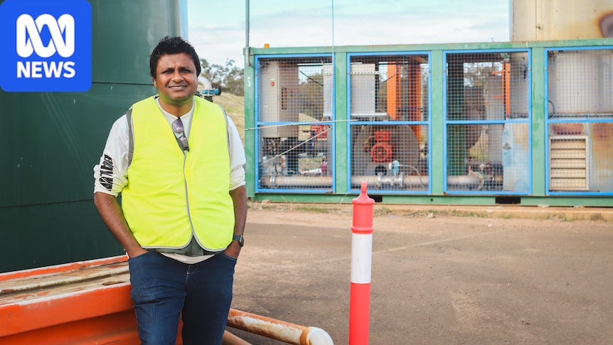 Scientists hope new data, guidelines will help increase landfill phytocapping