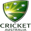 AAW Team Logo