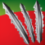 TAW Team Logo