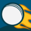 ACM Team Logo