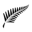 NZW Team Logo