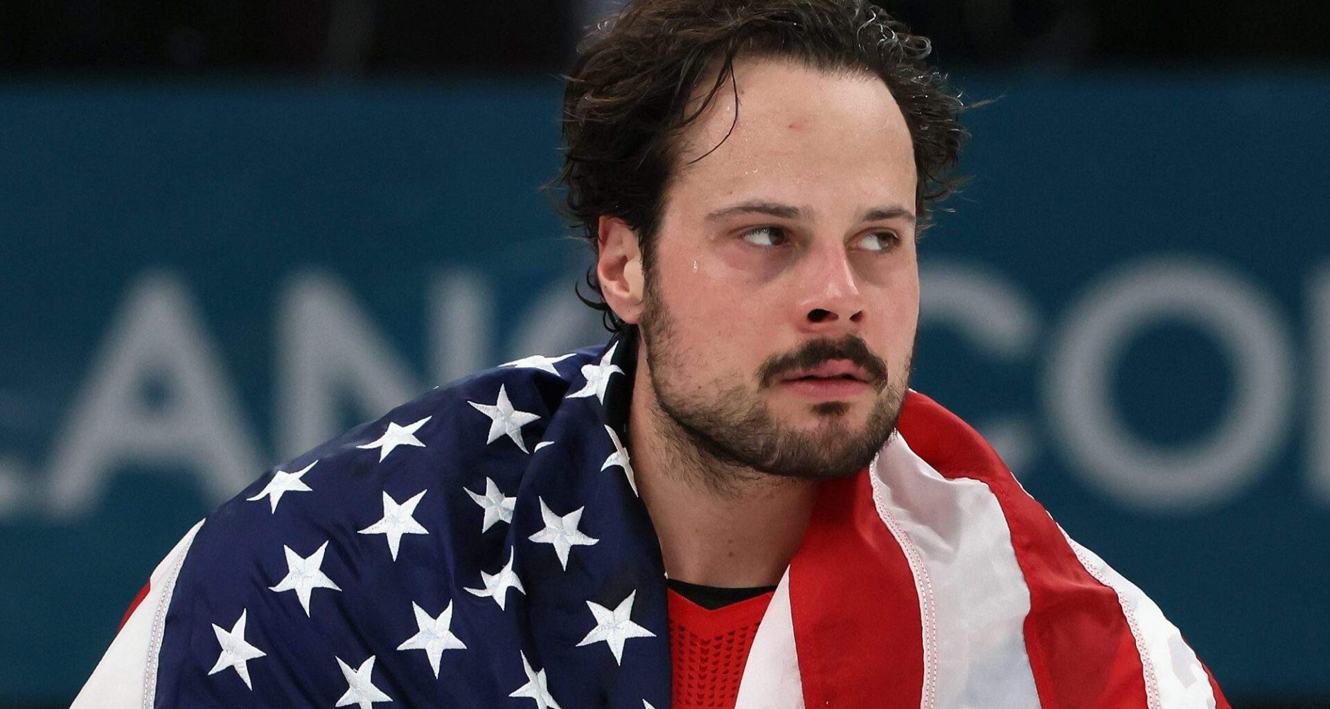 Auston Matthews Ranking Could Be Warning Sign for Maple Leafs