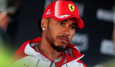 Lewis Hamilton retracts Ferrari criticism; FIA slams stewards abuse