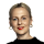 Erina Starkey