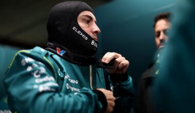 Fernando Alonso: Dutch GP strategy shows "I'm a very good driver"