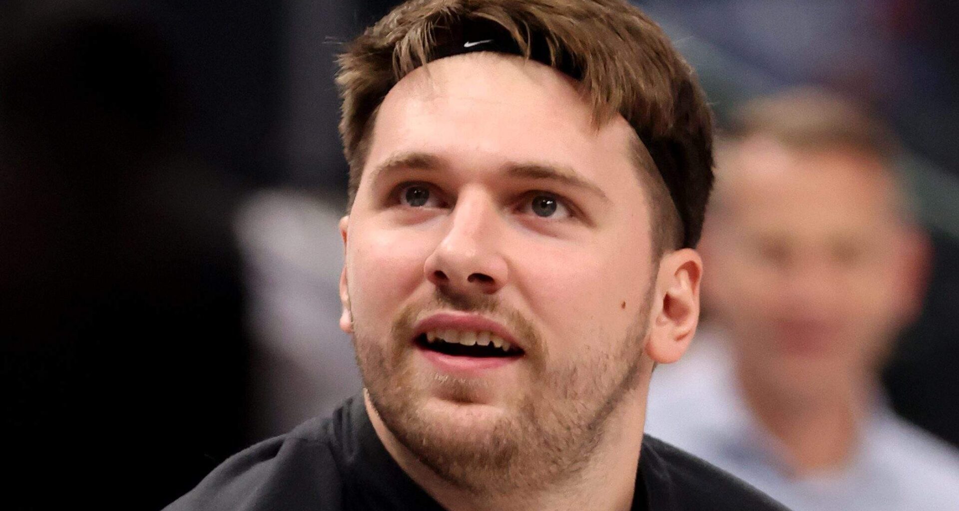 Proposed NBA Trade Lands Lakers 6'11" Positionless Unicorn Next to Luka Doncic