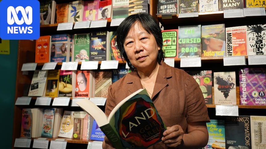Cyber attack targeting Hachette Australia subsidiary hurts bookshops and authors