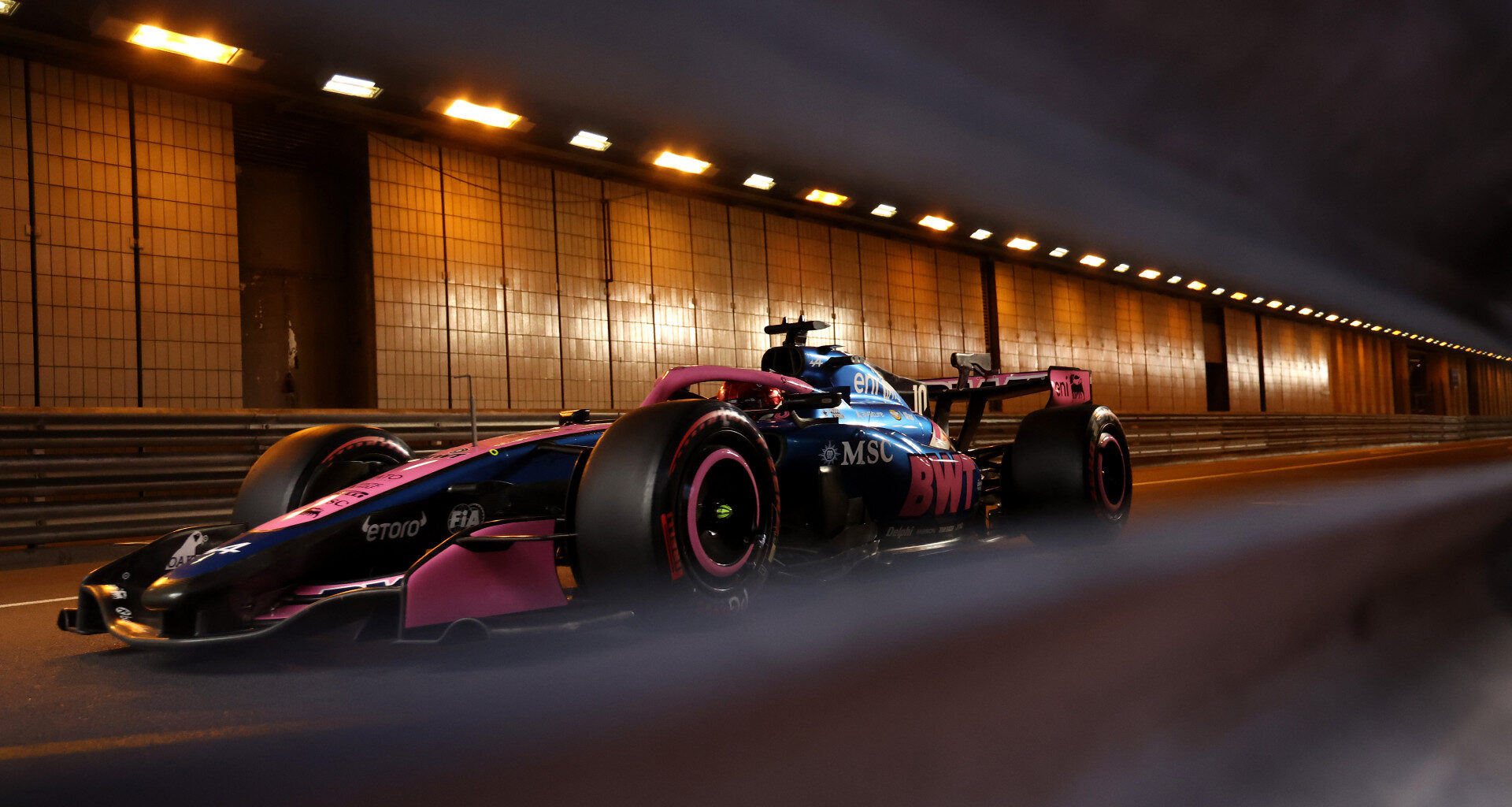 F1 news: FIA Monaco appeal verdict could take weeks