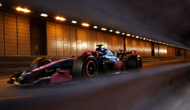 F1 news: FIA Monaco appeal verdict could take weeks