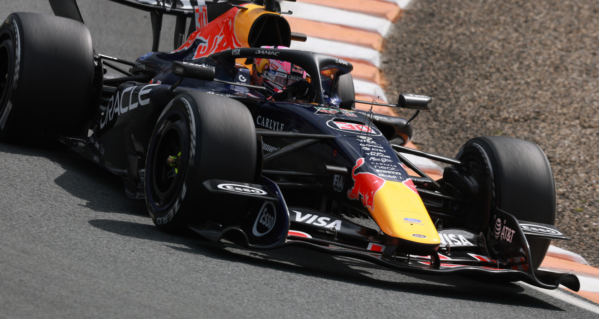 F1 news: Red Bull shut out again in FIA engine review