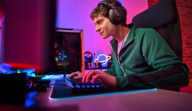 Sennheiser And Mercedes-Benz Shift Performance Audio Into High Gear
