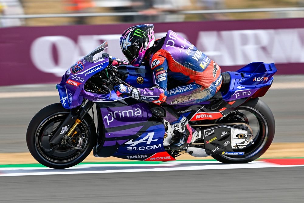 Jack Miller, Pramac Racing