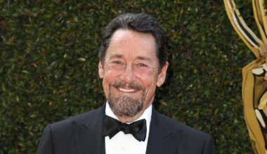 Peter Cullen, ‘Transformers’ Optimus Prime Voice Actor, Dies At 85